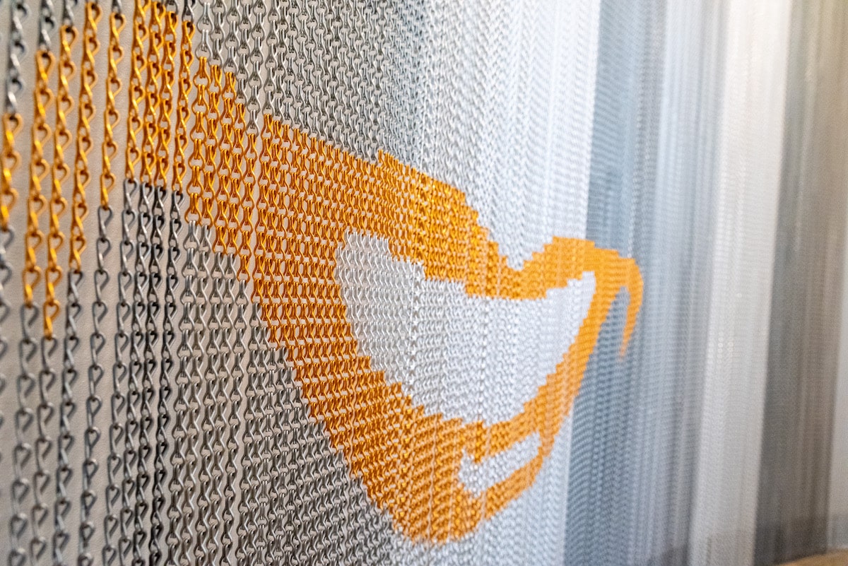 Kimberly Smiles interior Chicago, IL